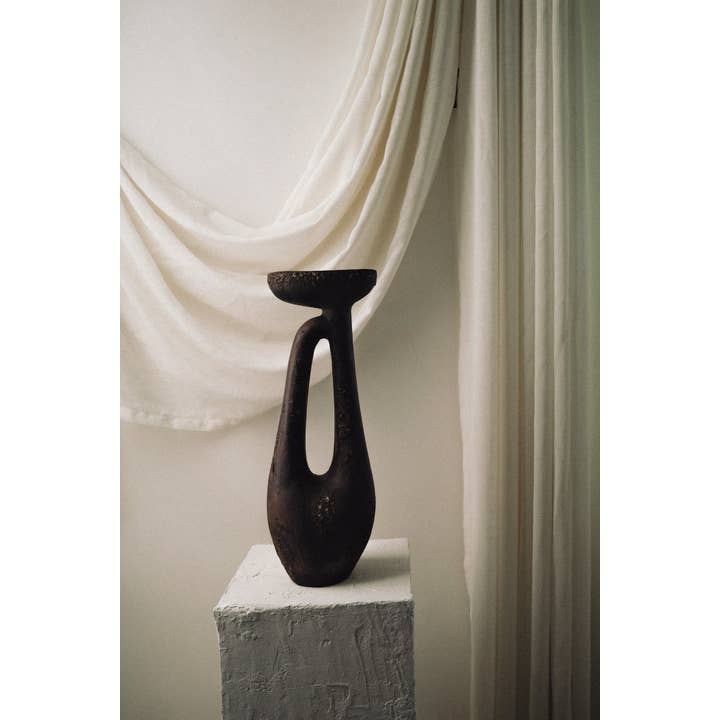 Twenty Third by Deanne - Wholesale Vase - Zela Vessel