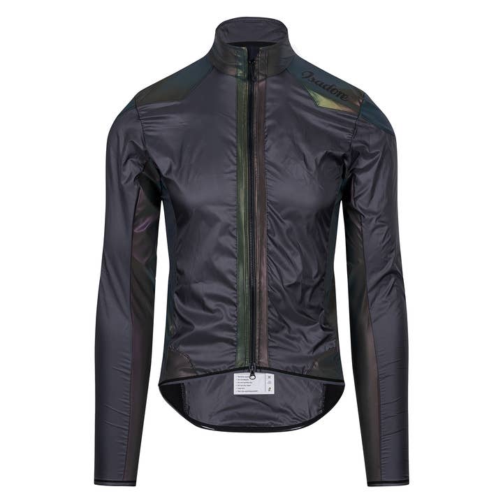 Alternative Jacket for wholesale by Isadore Apparel