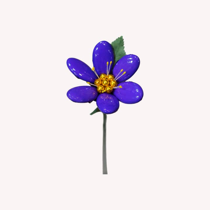 Large azalea in chocolate dragees and other Purchase Wholesale azalee vendita. Free Returns & Net 60 Terms on Faire trending on Faire.