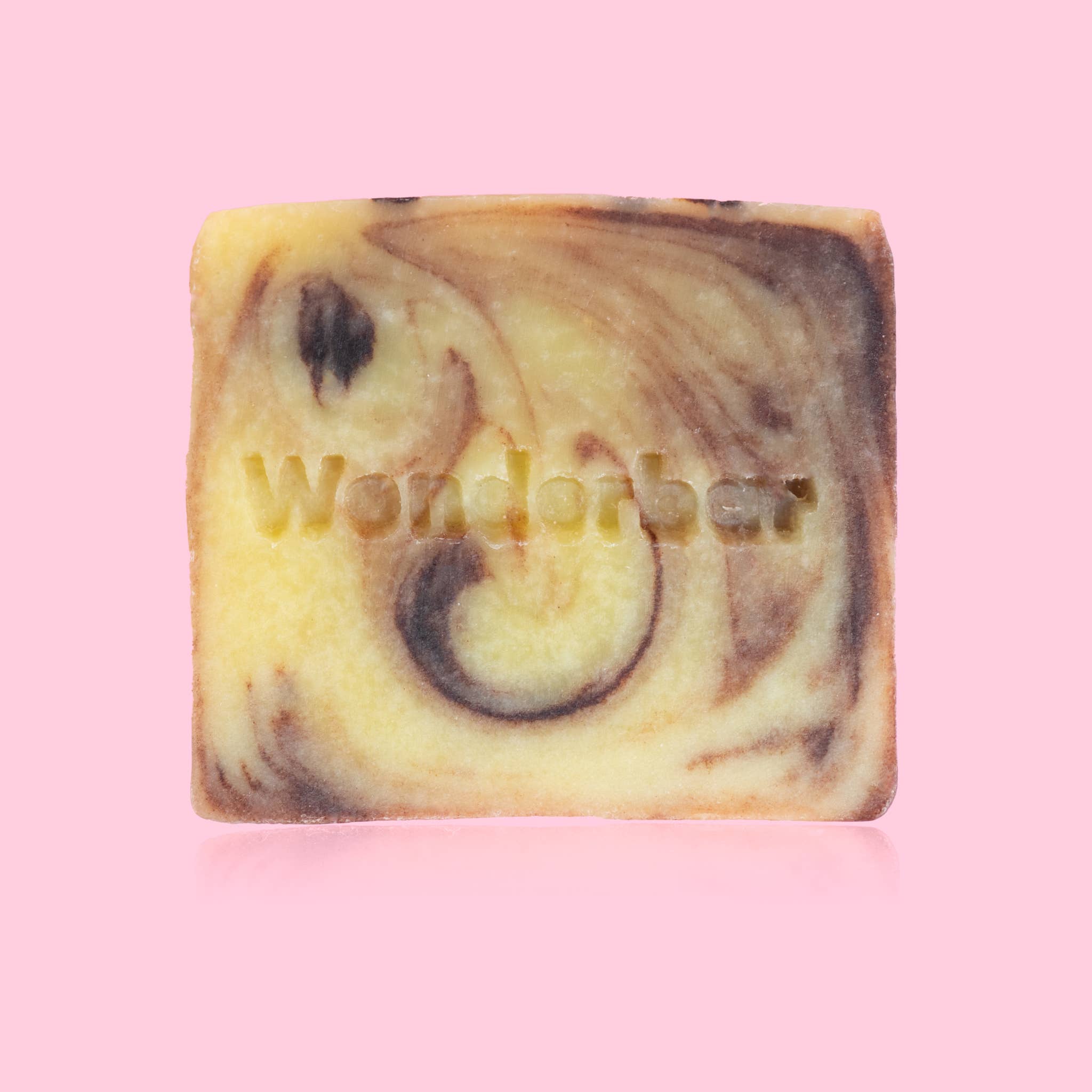 Wonderbar - Wholesale Bar Soap - Christmas Soap - Cinnamon & Cocoa Soap1