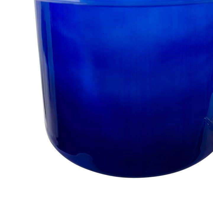 C-Création - Wholesale Floor Lamp - XXL table lamp in colored glass and retro style Foza Maxi10