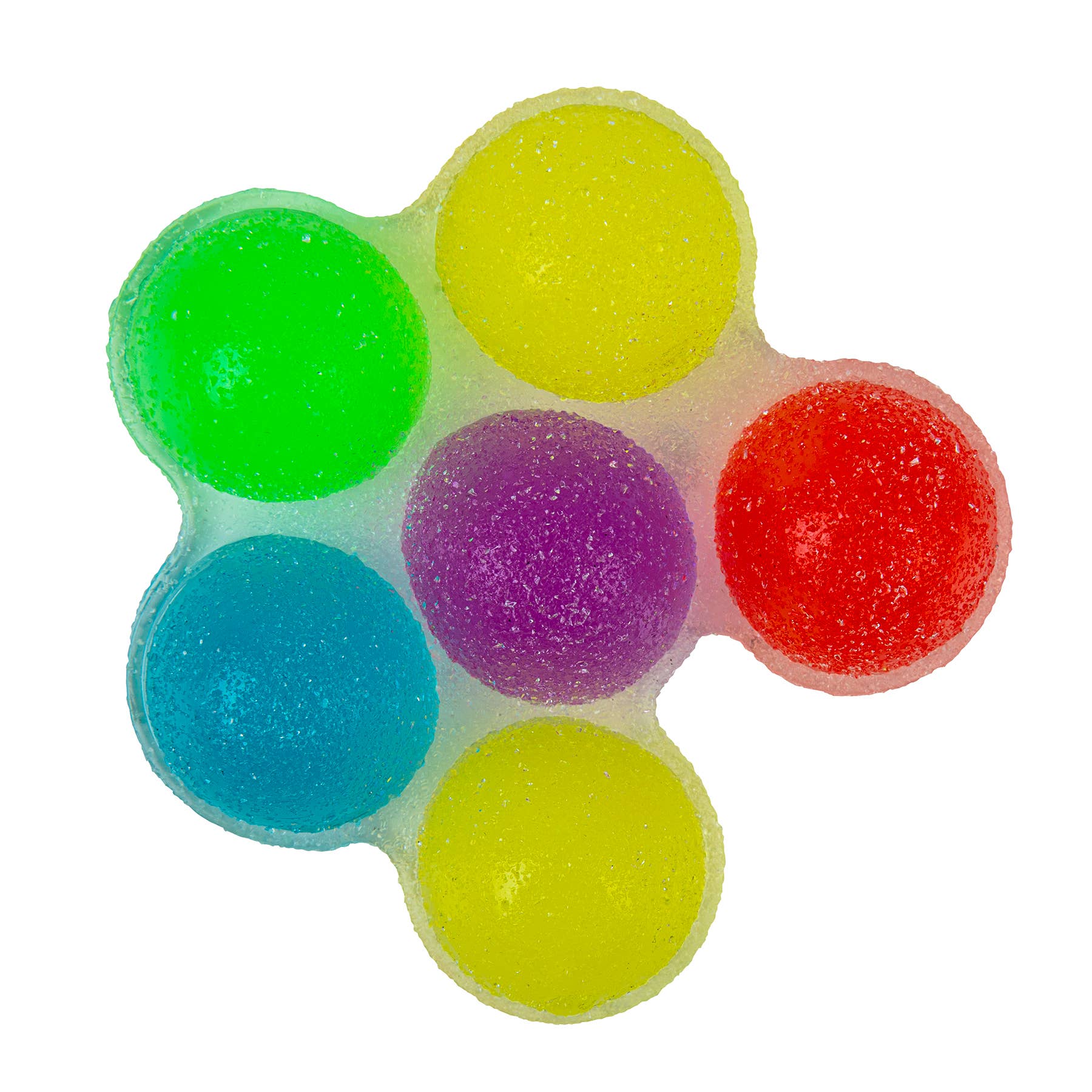 Orb Toys - Wholesale Squishy Toy - Kids & Baby - Taba-licious Candy Faves6