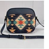 PUR9-MNVY for wholesale by Nativo