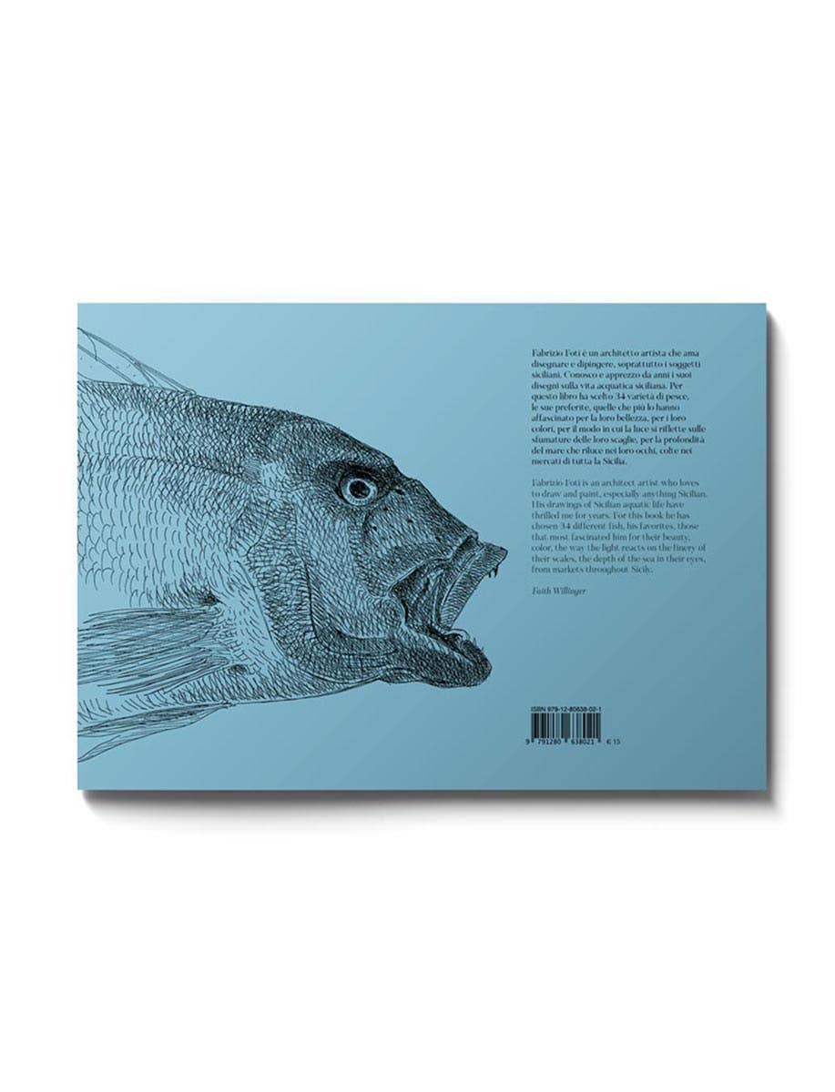 Cirnauti - Wholesale Display Book - Traits of the Mediterranean3