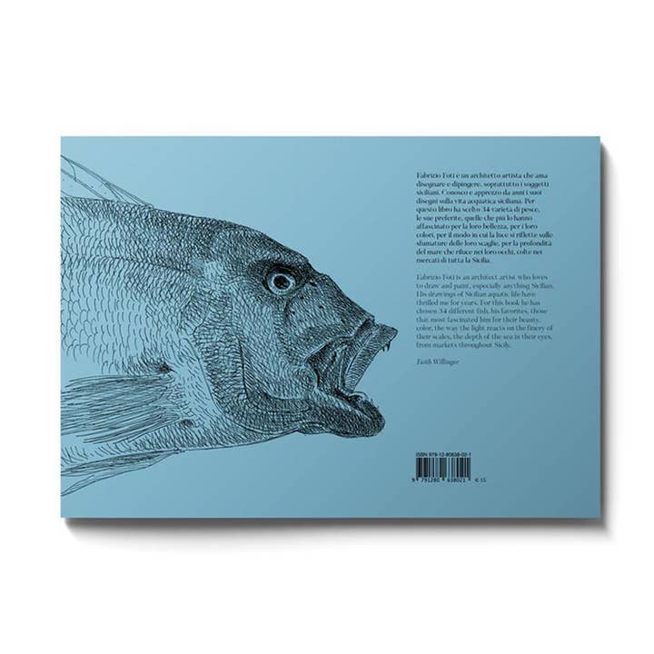 Cirnauti - Wholesale Display Book - Traits of the Mediterranean3