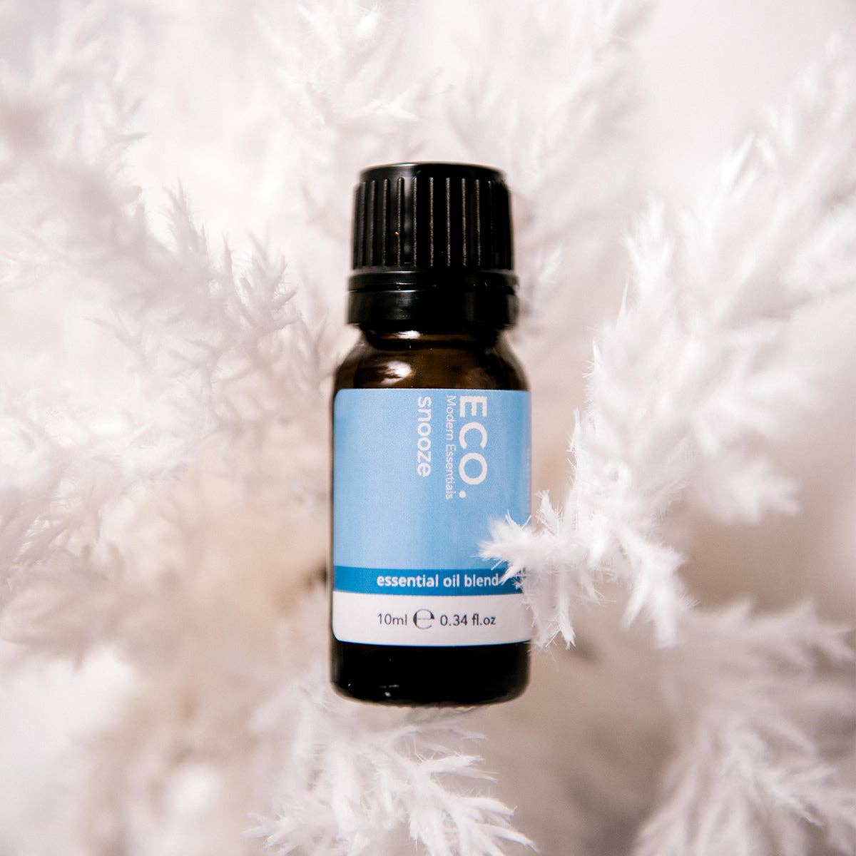 ECO. Modern Essentials - Wholesale Essential oil - Snooze Essential Oil Blend1