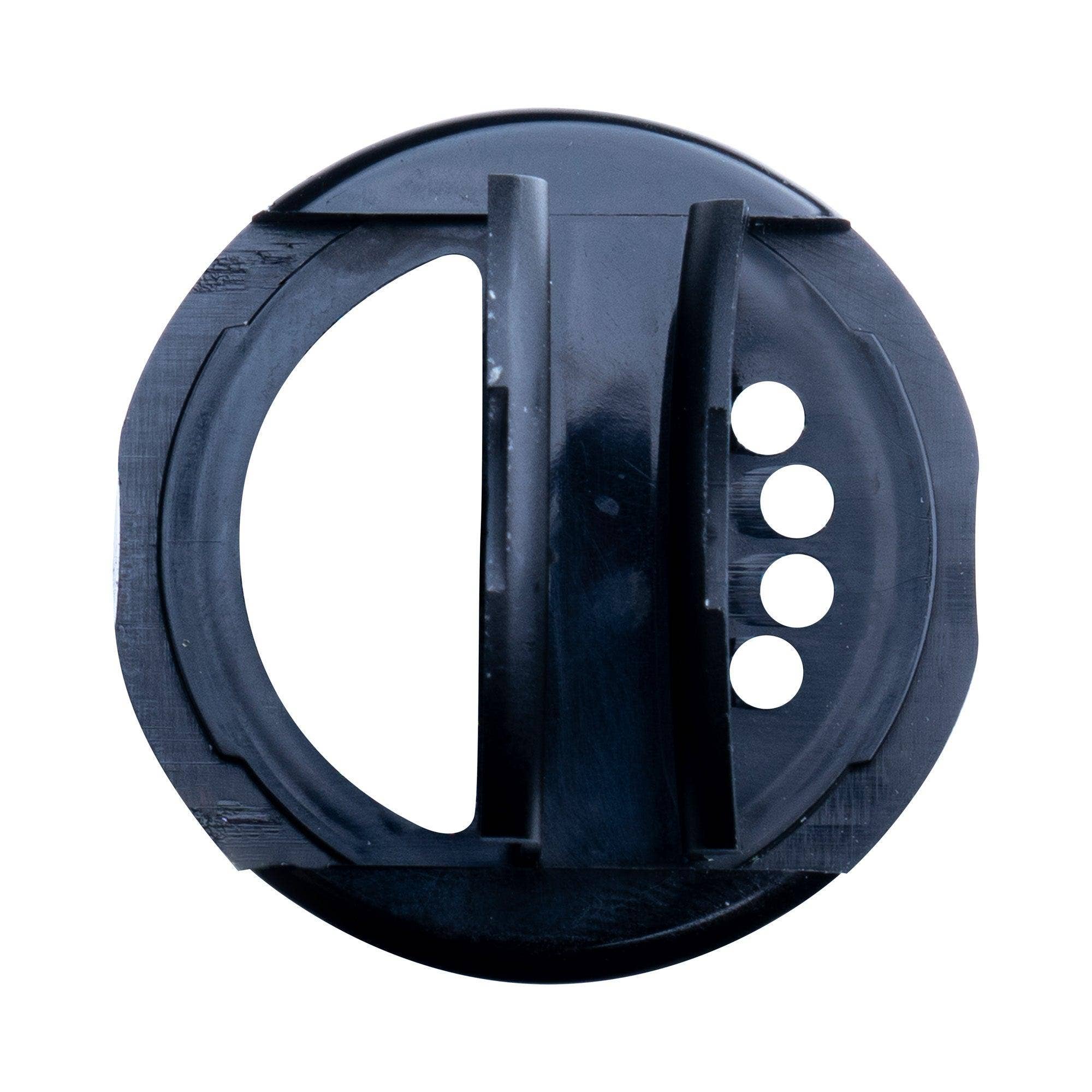 MakerFlo - Wholesale Glitter - Sea Glass - Fine3