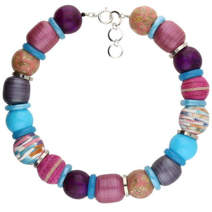 Miriam for engroshandel hos Langani