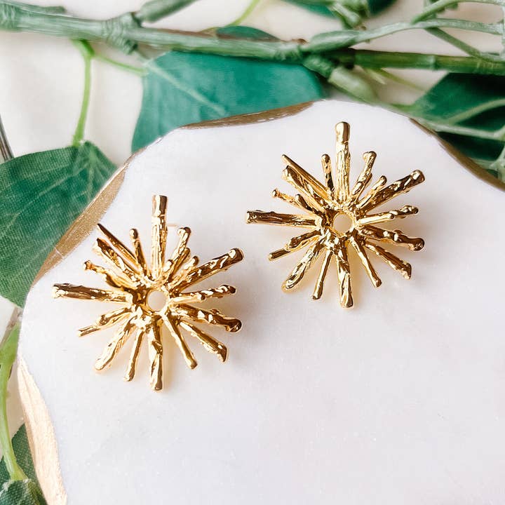 E-2033 for wholesale by Lou & Co