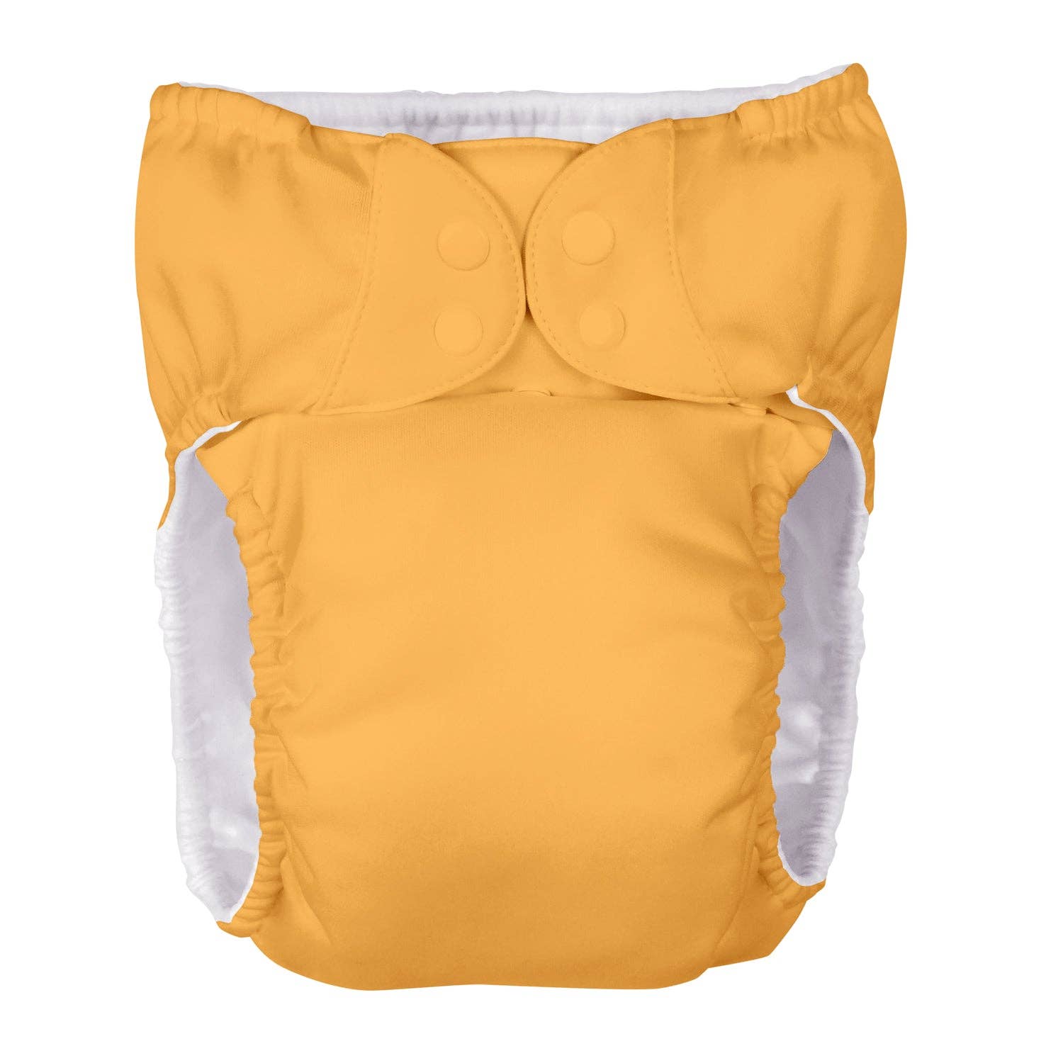 Cotton Babies - Wholesale Diaper (Cloth) - Baby - bumGenius Bigger™ - One-Size Pocket Cloth Diaper - fits 70-120 pounds6