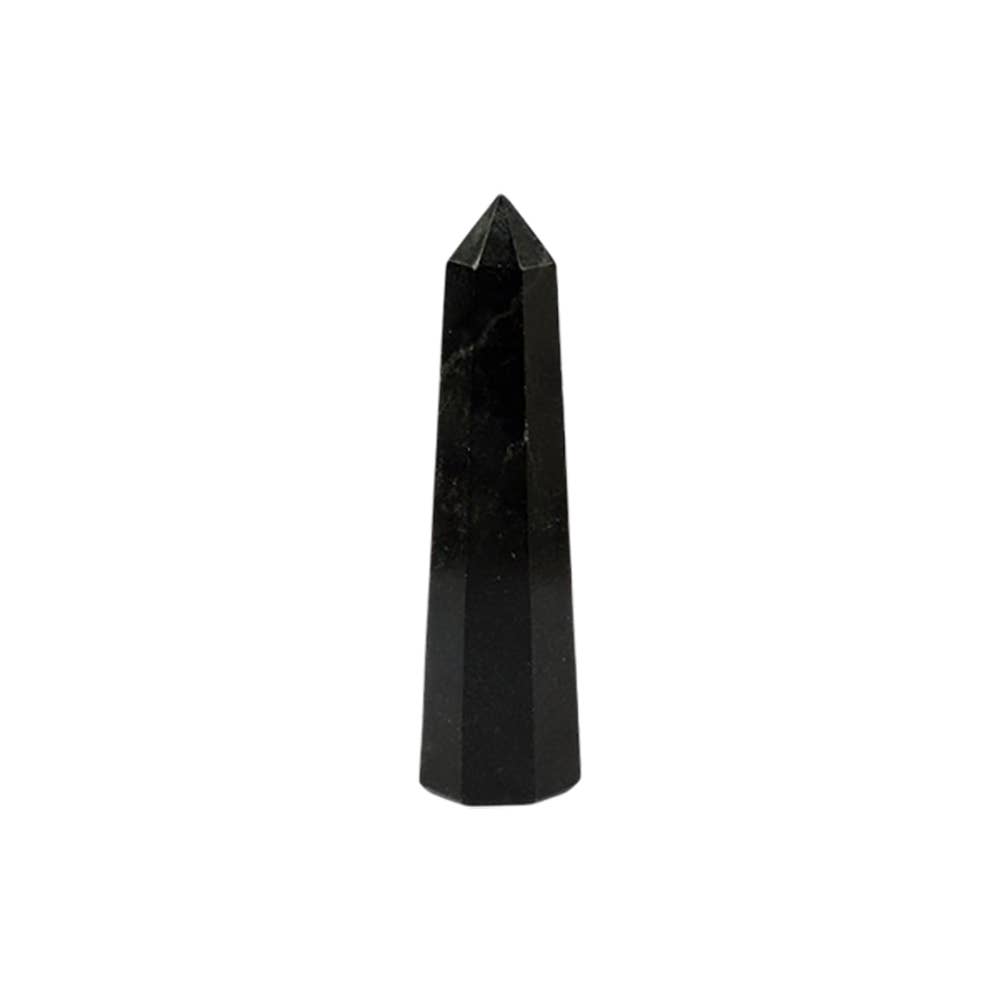 VIE – wholesale Spiritual stone/crystal – Pencil, 2-3cm26