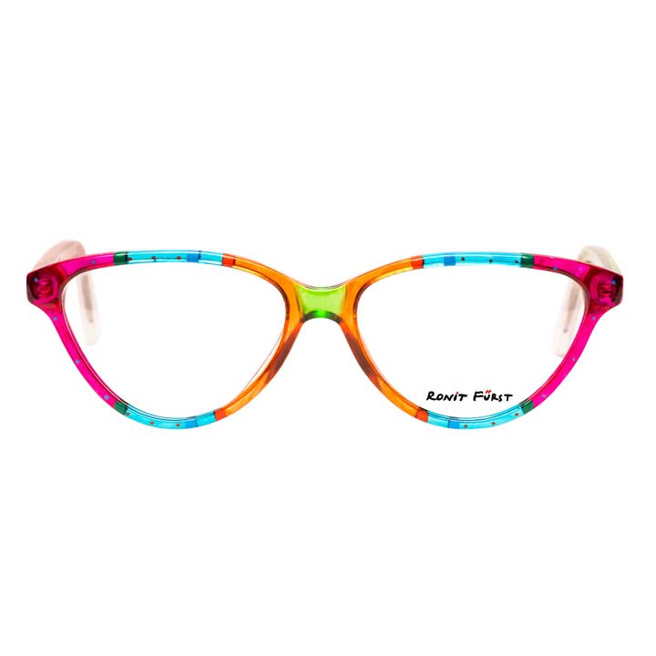 Großes Cat-Eye 3471-16 für den Großhandel von Ronit Fürst