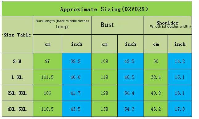 Queen Fashion – wholesale Jacket – Women's –  trendy women's vest hooded layering piece10