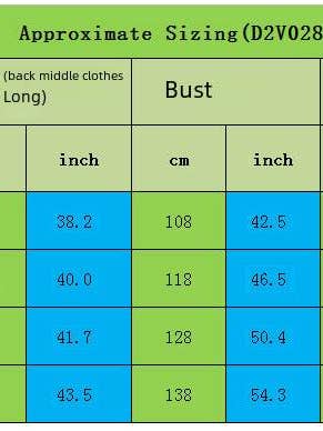 Fashion Combination - Wholesale Jacket - Women's - sleeveless long cotton padded jacket vest coat3