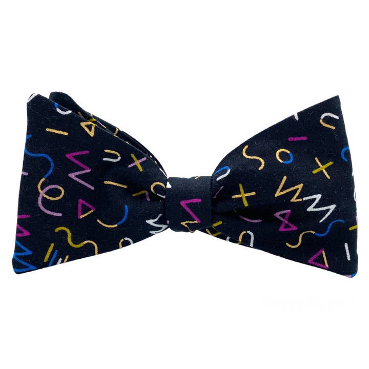 Gabadares para venta al por mayor de A Dapper Sandlapper