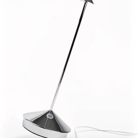 Zafferano America - Wholesale Accent/Desk Lamp - Pina Pro Cordless Lamp5