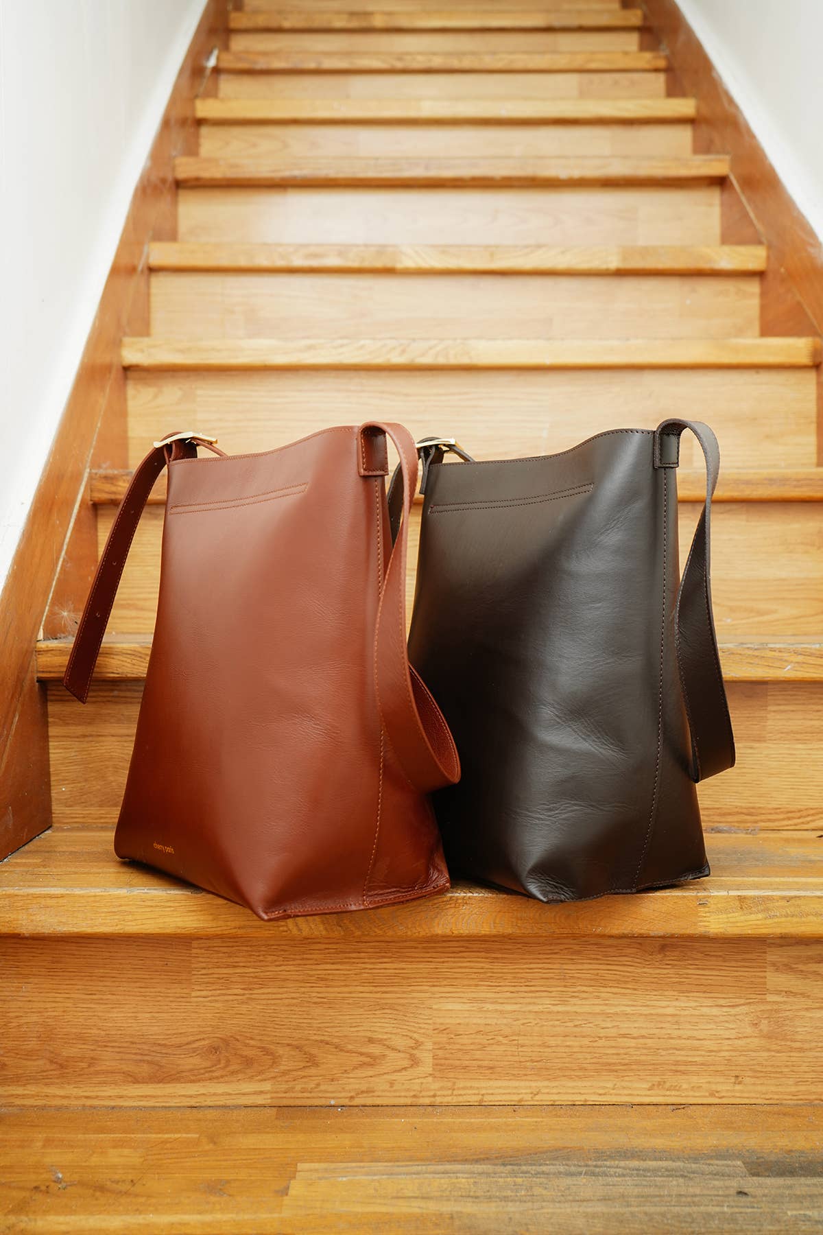 Cherry Paris - Wholesale Shoulder Bag - Women's - AMÉLIE Bag - 41855