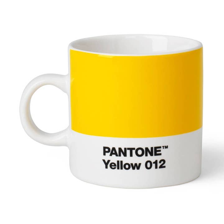 Espresso - Single Color for wholesale by Copenhagen Design / PANTONE