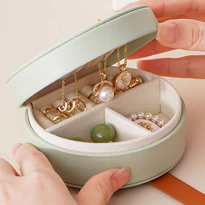 Jewelry Storage Jewelry Boxes Canada Wholesale 50pcs Paper Box