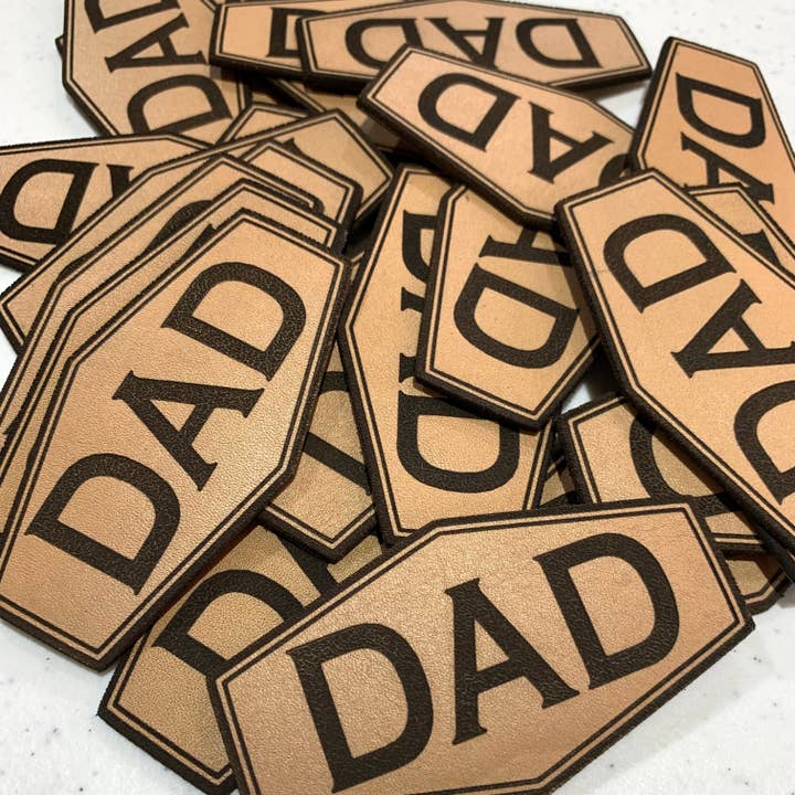 Ice Cream Life – Großhandel Trucker-Cap – Herren – VATER LEDERHUT — VATERTAGSGESCHENK FÜR HERREN1