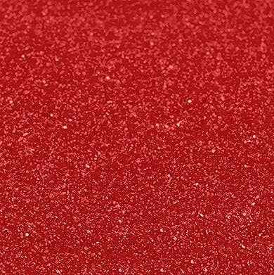 Weddingstar Inc. - Vendita all'ingrosso Decorazioni da tavolo - Sabbia colorata decorativa quarzitica17