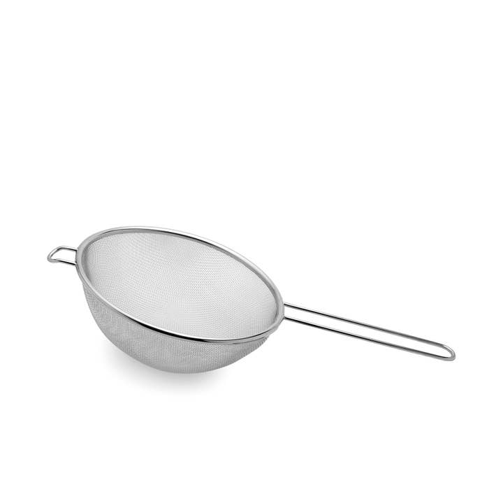 Köksil Medium Ø 20cm för wholesale av Karl Weis