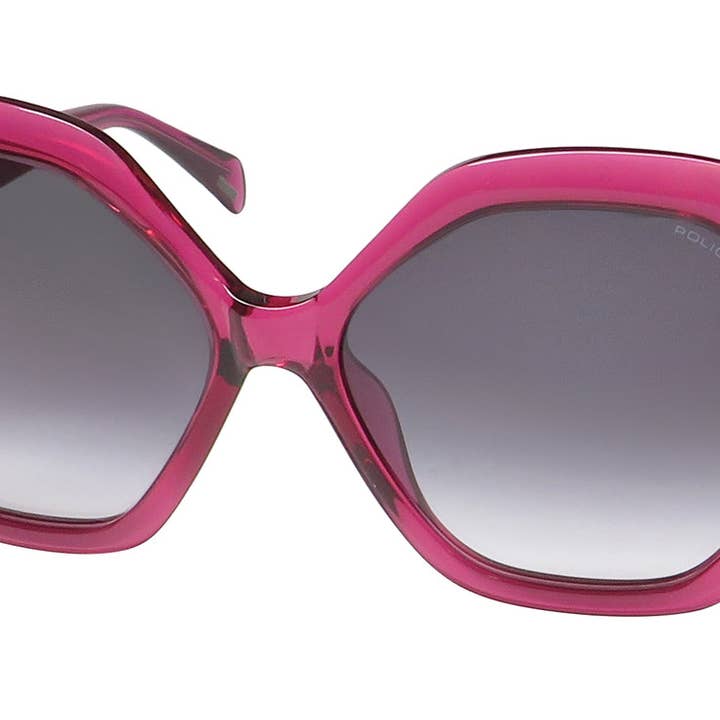 Police Spld29 Sunglasses for wholesale by SPARE-SPECS, LLC