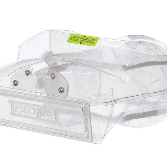 Everyday Supply Co - Wholesale Insect Repellent - Mosquito Magnet Outdoor Replacement Net0