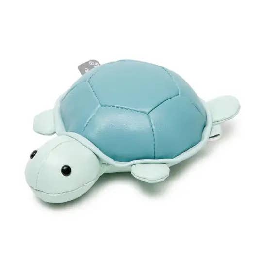 Little Big Friends Tiny Friends - Turtle for wholesale by BTL Diffusion UK LTD