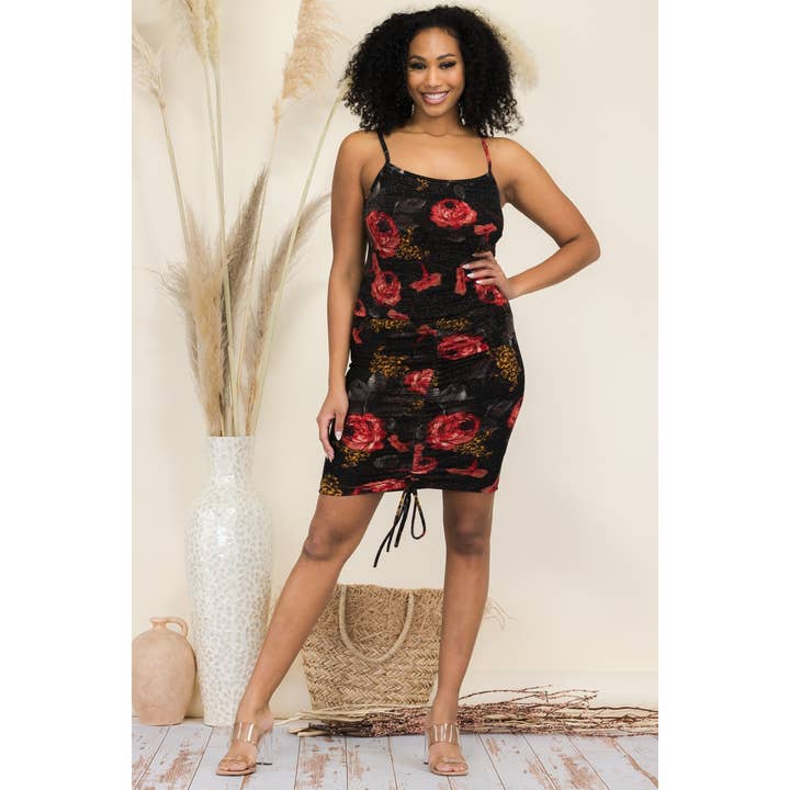 3408SETA for wholesale by Blue Leopard