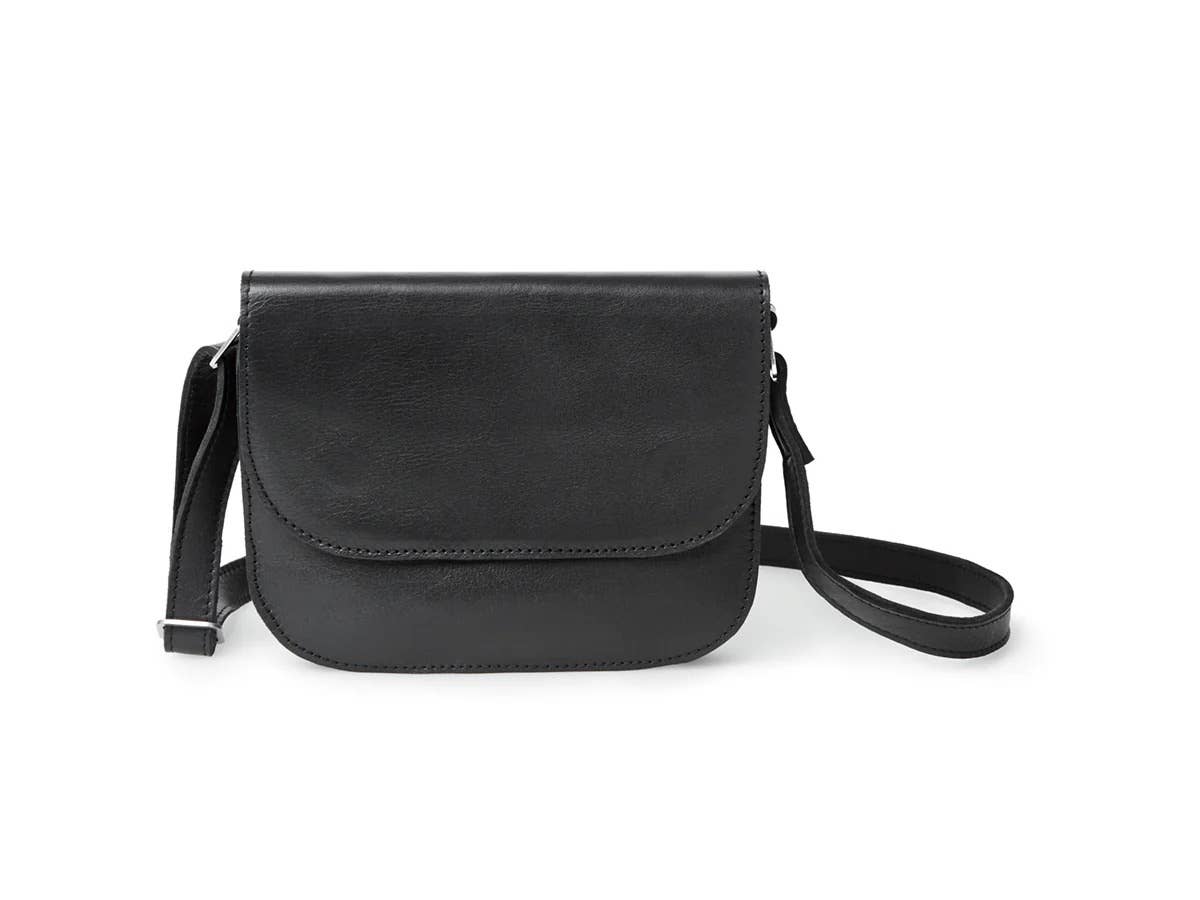 High crafty – wholesale Shoulder bag – women's – The Handbag – Handmade Moroccan Leather Shoulder Bag0