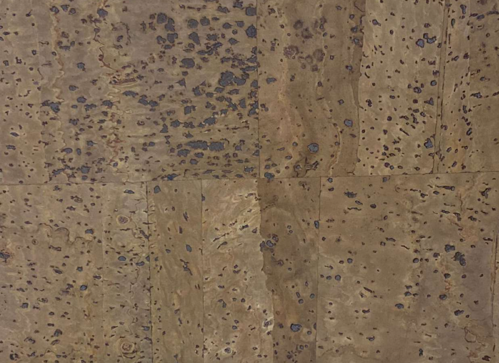 Atelier da Cortiça - Wholesale Card Holder - Women's - Cork card holder5