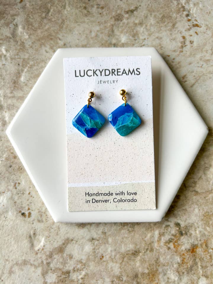 The Stevie for wholesale by LuckyDreams