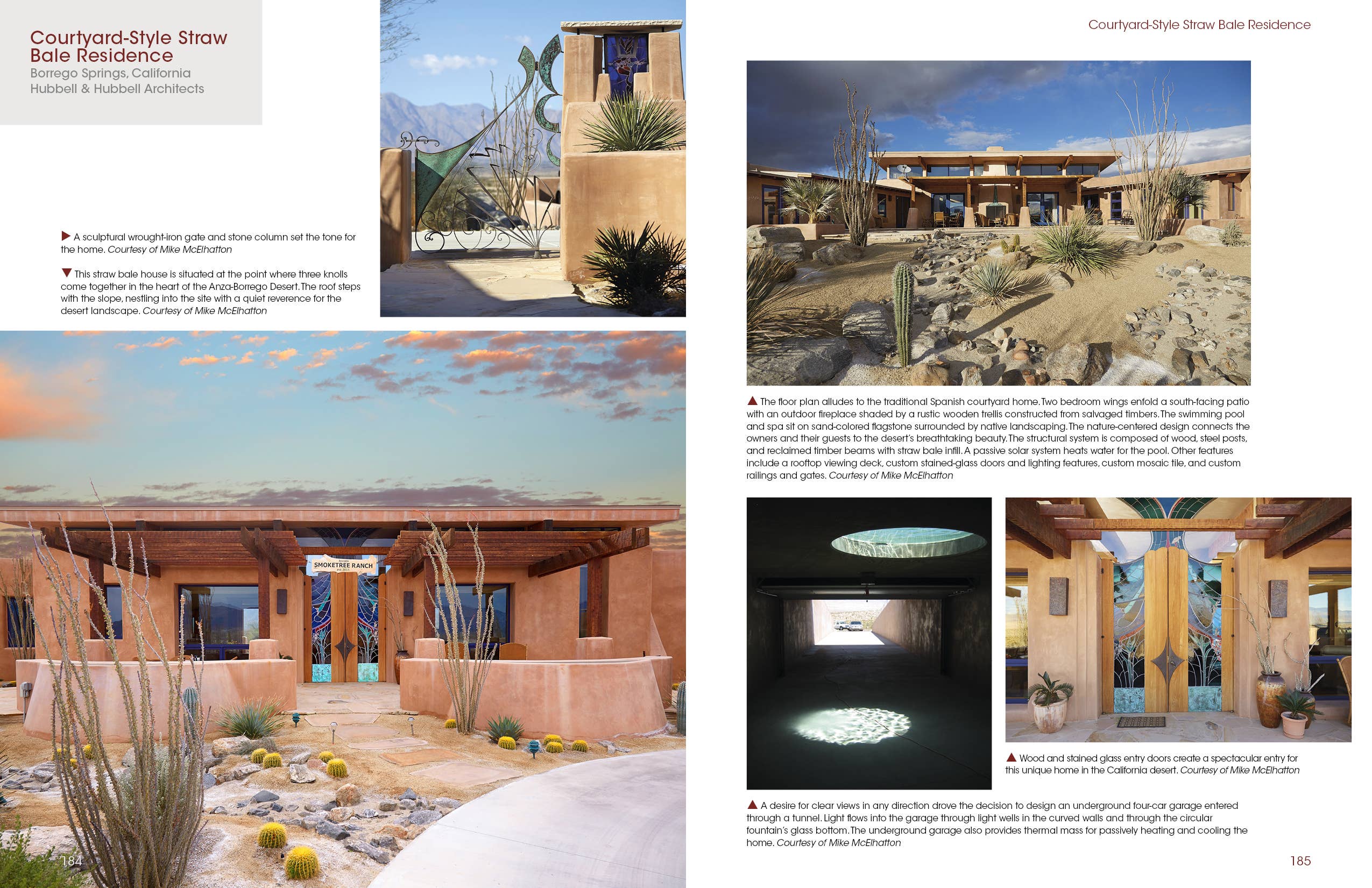 Schiffer Publishing - Wholesale Home & Garden - LEEDING the Way6