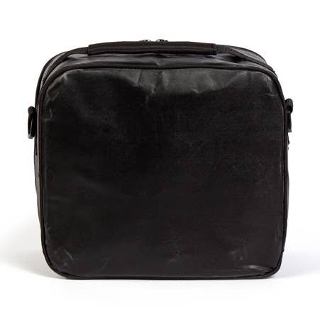 Lunchtasche der alten Schule für den Großhandel von Up-fuse