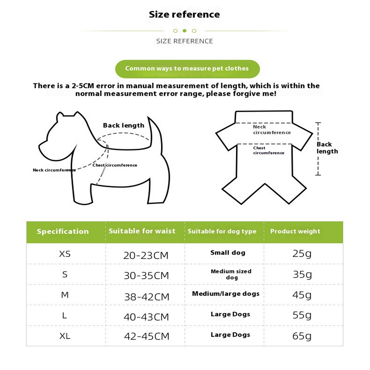 PAWPAWwholesale - Wholesale Pet Diaper - Dog - Male Dog Diaper Wrap – Reusable & Waterproof_CWMM730420