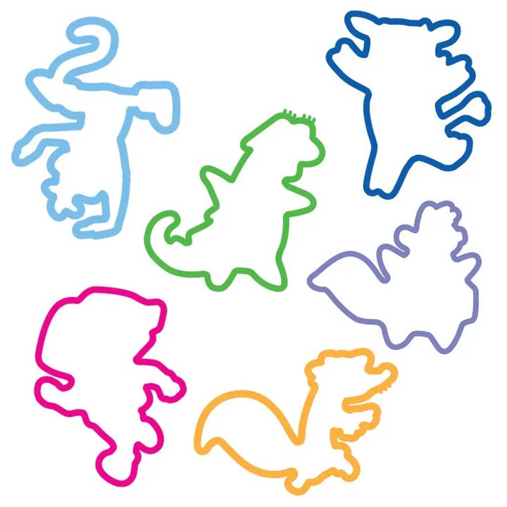 Dora The Explorer for wholesale by Sillybandz