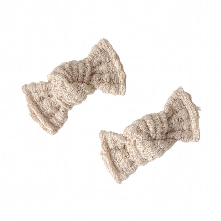 CERDITOS PALMER para venta al por mayor de Halo There