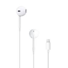 Mila Wholesale - Wholesale Headphones - iDevice Earbuds2