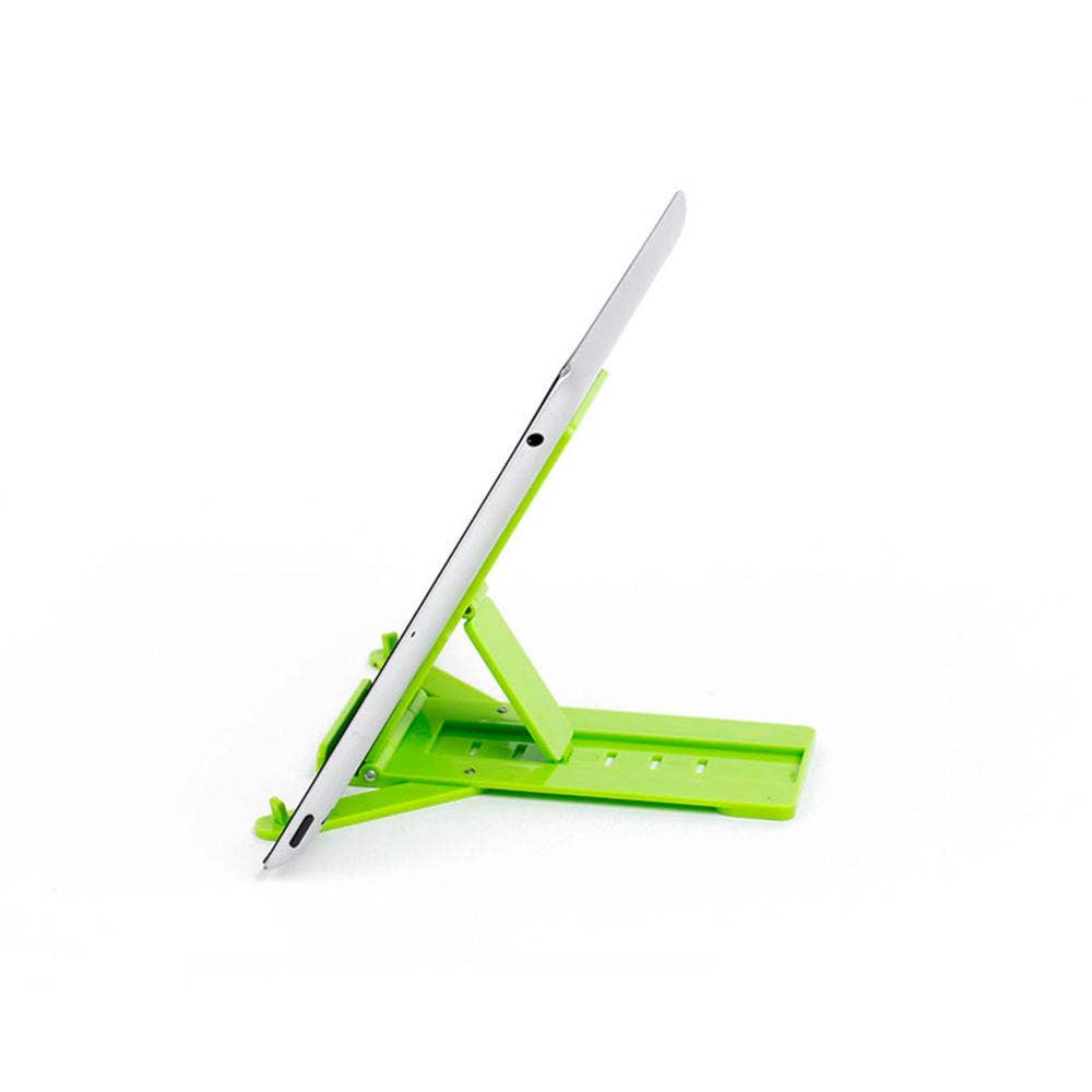 Helio Ferretti - Wholesale Laptop/Tablet Case - Unisex - METALLIC TABLET HOLDER HF1