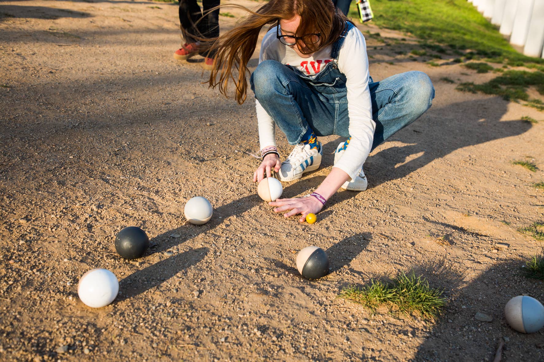 Me&mine - Wholesale Wood Toy - Kids - Petanque - Kids Toy1