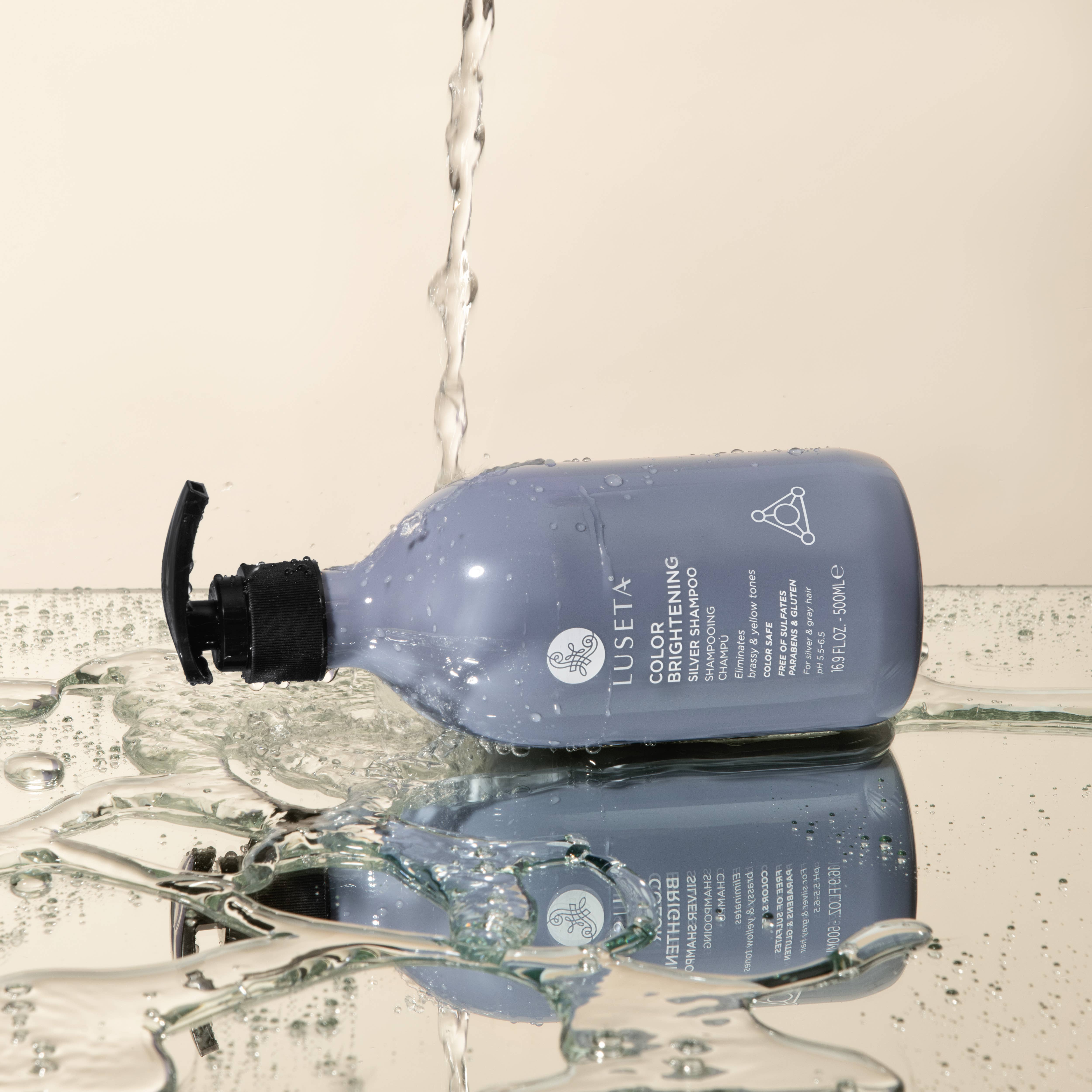 その他 sampoerna 16 = 10 bungkus 8 The Thalasso Cleansing Repair & Moist Shampoo and