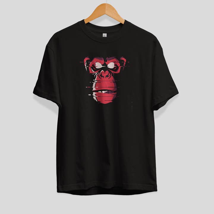 Zepplin 100% katoen uniseks T-shirts WHR275 voor wholesale door ZEPPLIN