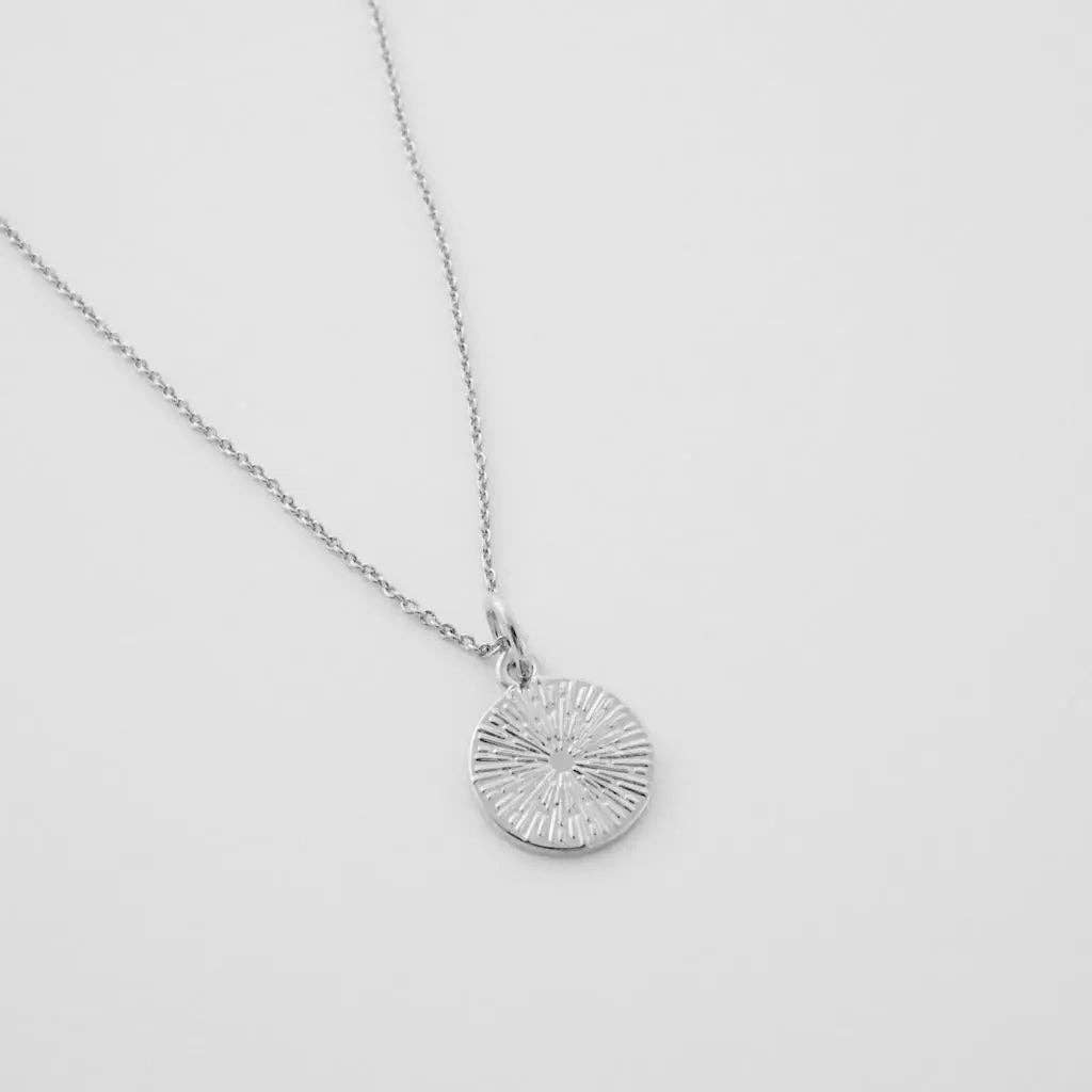 Honeycat Jewelry - Wholesale Pendant/Charm Necklace - Little Boom Pendant Necklace8