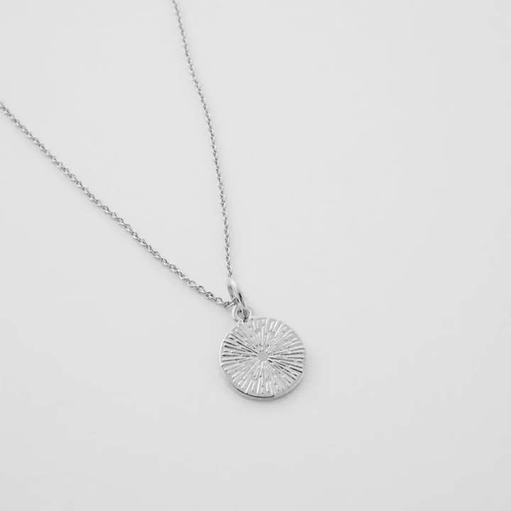 Honeycat Jewelry - Wholesale Pendant/Charm Necklace - Little Boom Pendant Necklace8