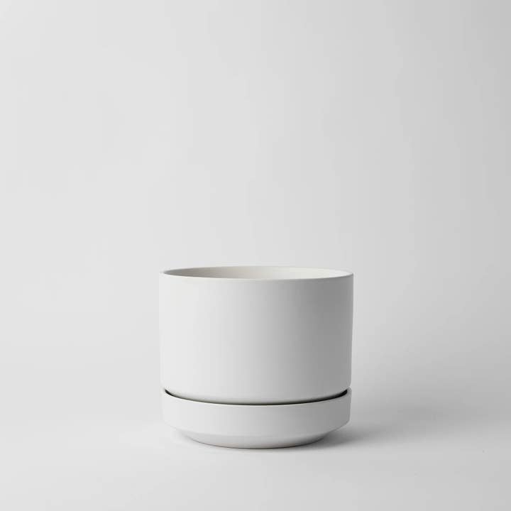 LBE Design - Wholesale Plant Pot Stand - Round Two Planter42