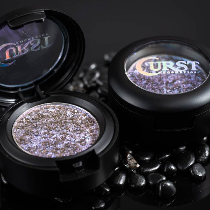 Midnight Chromes - Super Nova for wholesale by Curst Kosmetics