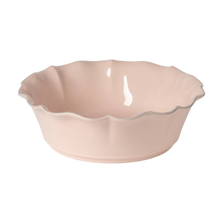 Serving Bowl 30 - Rosa - Pink for wholesale by Costa Nova
