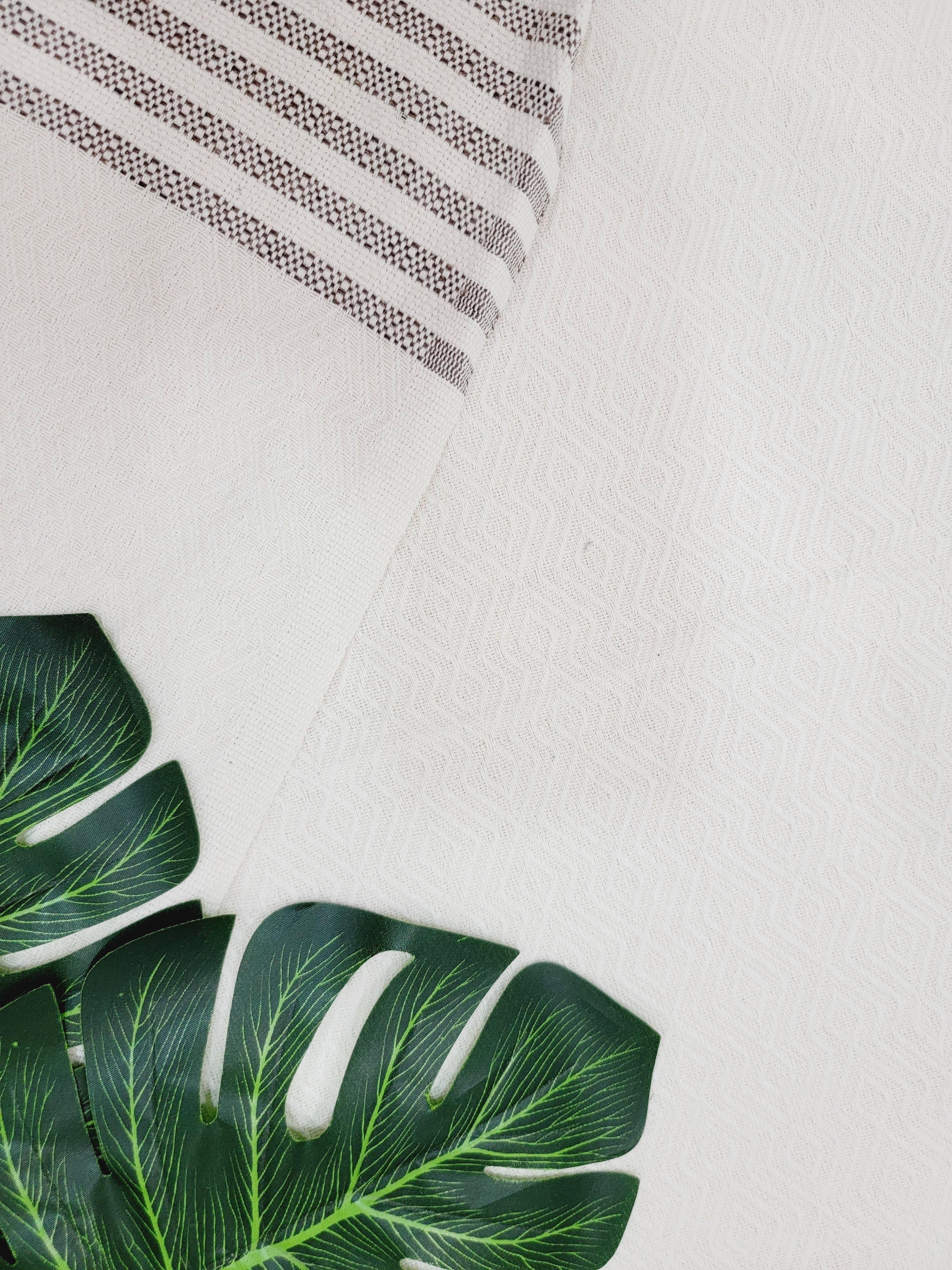 EBRU Home - Vendita all'ingrosso Plaid - Coperta da letto Xlarge, fodera in cotone, 5 colori assortiti13