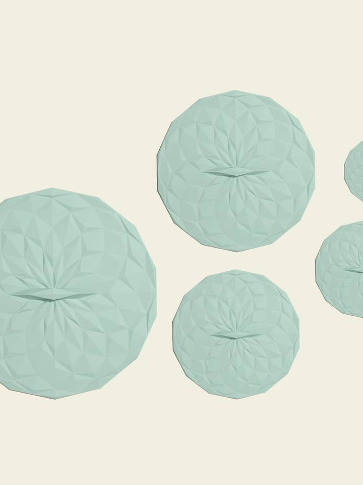 GIR Suction Lid Set for wholesale by GIR Get It Right